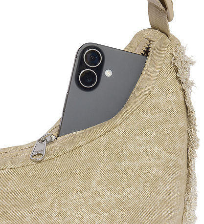 adidas Originals Skuldertaske - Halfmoon - Khathr