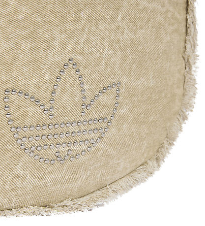 adidas Originals Skuldertaske - Halfmoon - Khathr