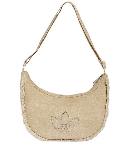 adidas Originals Skuldertaske - Halfmoon - Khathr