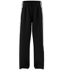adidas Originals Bukser - Lo Adibreak - Black