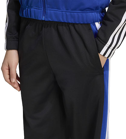 adidas Originals Bukser - Lo Adibreak - Black