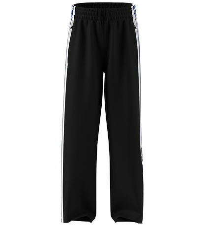 adidas Originals Bukser - Lo Adibreak - Black