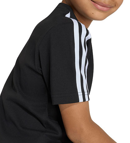 adidas Originals T-shirt - Black