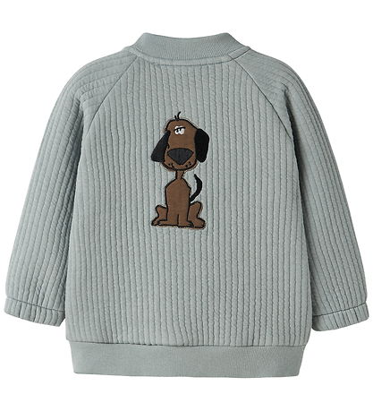 Name It Cardigan - NmmReko - Abyss