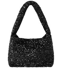Name It Handbag - NkfFreina - Black