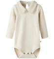 Lil' Atelier Body l/æ - NbmFundo - Turtledove