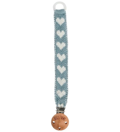 SmallStuff Suttesnor - Light blue