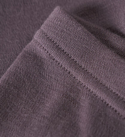 Name It Leggings - Uld - NbfWillow - Moonscape