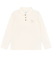 The New Polo - TnYanko - Gardenia