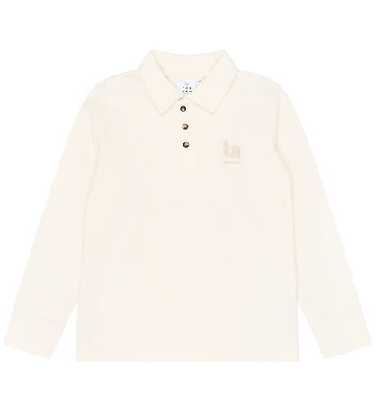 The New Polo - TnYanko - Gardenia