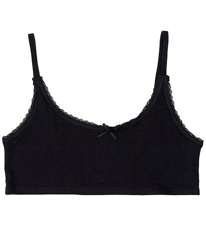 The New Top - TnSuri - 3-pak - Multi Colour