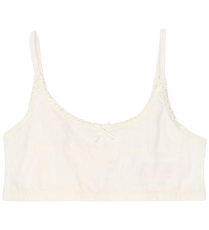 The New Top - TnSuri - 3-pak - Multi Colour