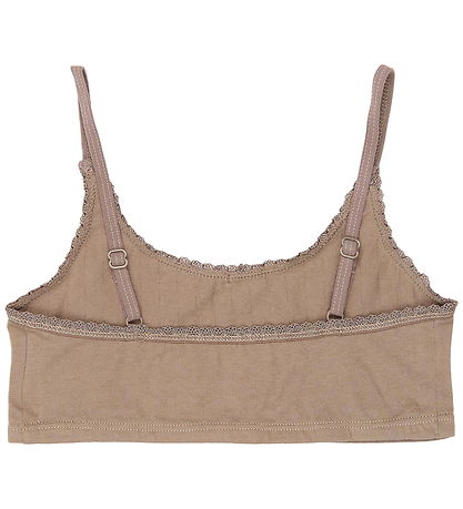 The New Top - TnSuri - 3-pak - Multi Colour