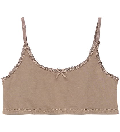 The New Top - TnSuri - 3-pak - Multi Colour