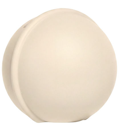 BIBS Sutteboks - Mini - Ivory