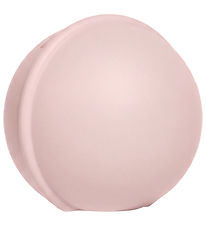 BIBS Sutteboks - Mini - Petal