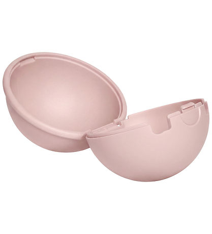BIBS Sutteboks - Mini - Petal