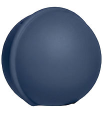 BIBS Sutteboks - Mini - Steel Blue