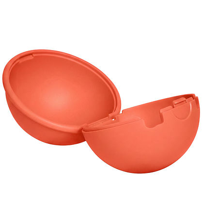 BIBS Sutteboks - Mini - Tango