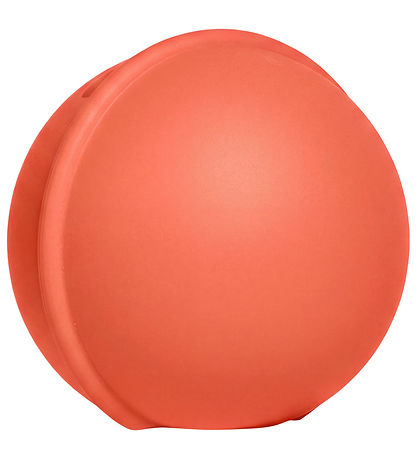 BIBS Sutteboks - Mini - Tango