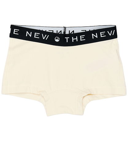 The New Hipsters - 2-pak - TnThe New - Gardenia