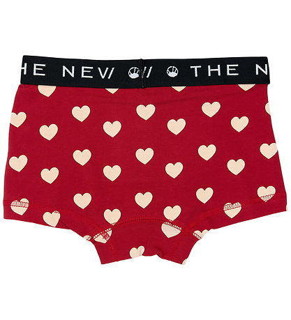 The New Hipsters - 2-pak - TnThe New - Gardenia