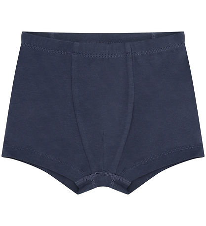 CeLaVi Boxershorts - 3-pak - Gray Whale