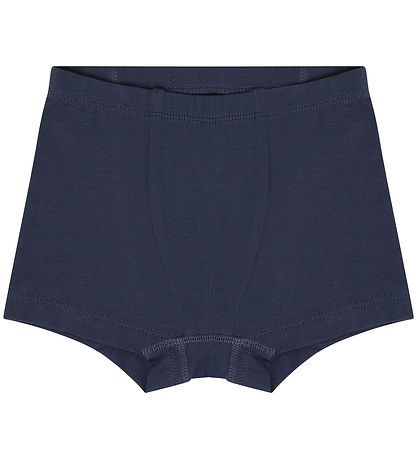 CeLaVi Boxershorts - 3-pak - Weathervane
