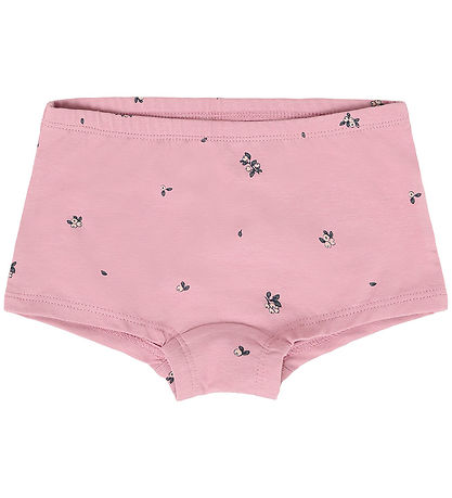 CeLaVi Hipsters - 3-pak - Lilas
