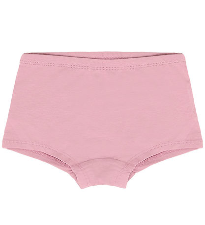 CeLaVi Hipsters - 3-pak - Lilas