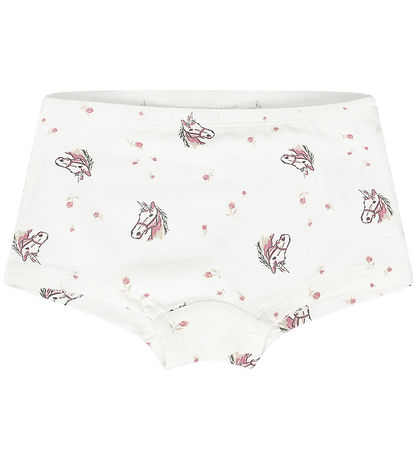 CeLaVi Hipsters - 3-pak - Cloud