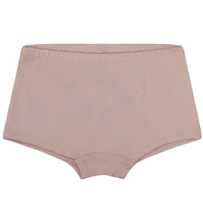 CeLaVi Hipsters - 3-pak - Cloud
