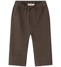 MarMar Jeans - Polle - Kalamata