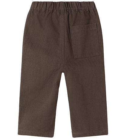 MarMar Jeans - Polle - Kalamata