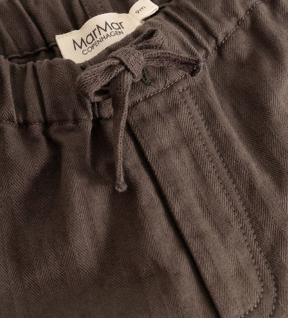 MarMar Jeans - Polle - Kalamata