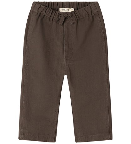 MarMar Jeans - Polle - Kalamata