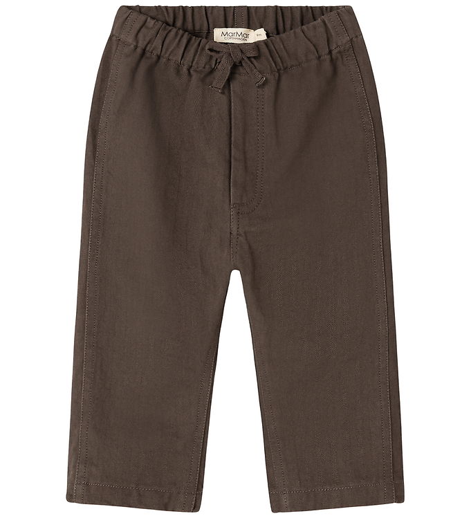MarMar Jeans - Polle - Kalamata