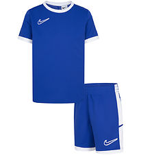 Nike Shortssæt - Game Royal