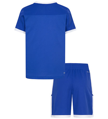 Nike Shortssæt - Game Royal