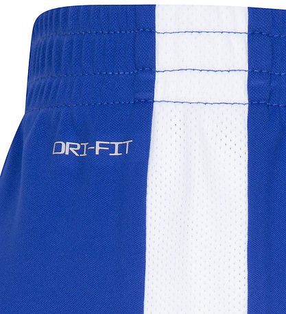 Nike Shortssæt - Game Royal