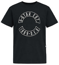 G-Star RAW T-Shirt - Salute