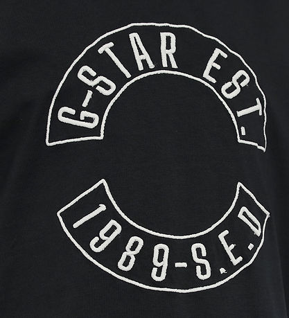 G-Star RAW T-Shirt - Salute