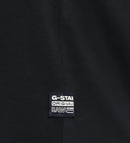 G-Star RAW T-Shirt - Salute