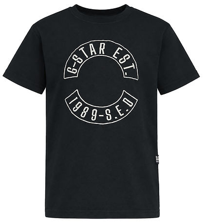 G-Star RAW T-Shirt - Salute