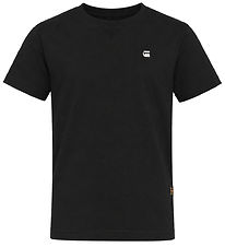 G-Star RAW T-Shirt - DK Black