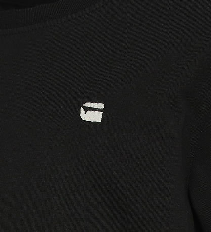 G-Star RAW T-Shirt - DK Black