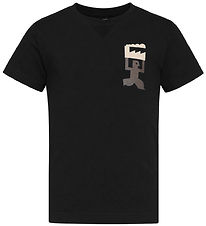 G-Star RAW T-Shirt - Salute