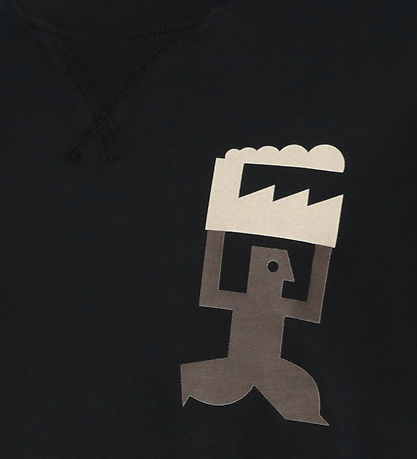 G-Star RAW T-Shirt - Salute
