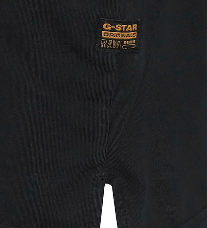 G-Star RAW T-Shirt - Salute