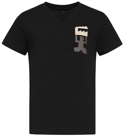 G-Star RAW T-Shirt - Salute